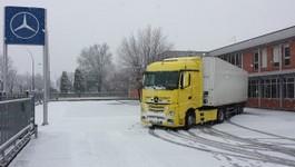 20140130_112755.jpg