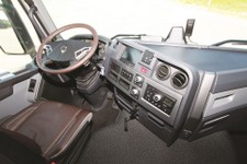INTERNO2.jpg